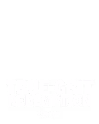 True Grit Redemption