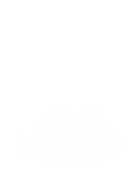 Gems Inferno Megaways