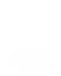 Gonzo's Quest Megaways