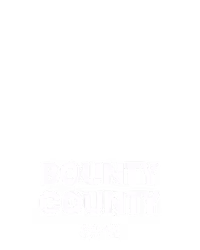 Bounty County