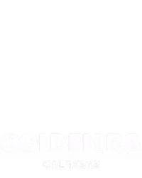 Golden Ra