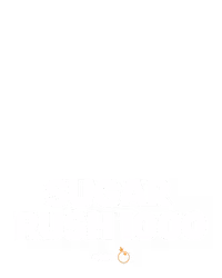 Sugar Rush 1000