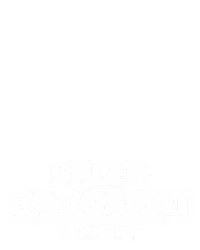 Speed Baccarat