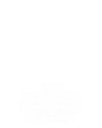 Live Roulette - Russian