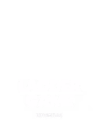Ladder Game