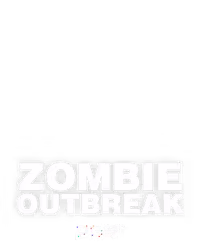 Zombie Outbreak