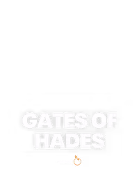 Gates of Hades