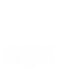 Reel Rush XXXtreme