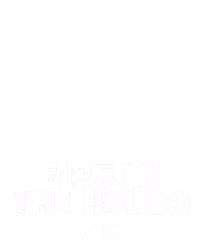 Fire in the Hole 2