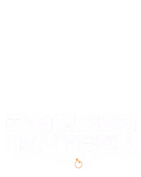 프라이빗 라운지 바카라 스퀴즈 1