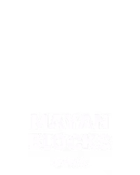 Mayan Blocks