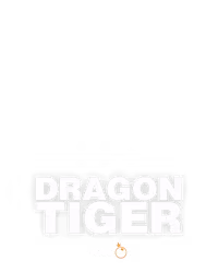Dragon Tiger