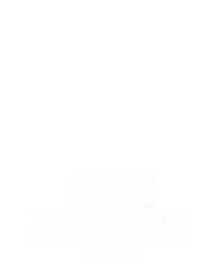 Punk Rocker 3