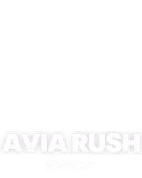 Avia Rush