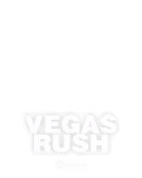 Vegas Rush