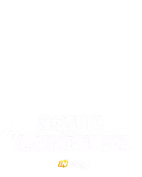Squid Gamebler