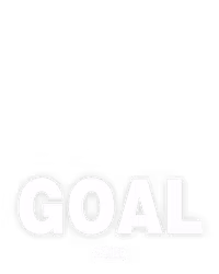 Goal