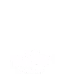 Live European Roulette