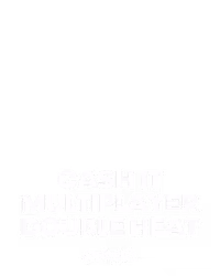 Cash It Multiplayer: Double Heat