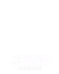 Crash
