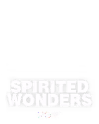 Spirited Wonders
