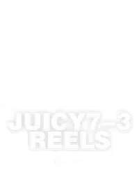 Juicy7-3 reels