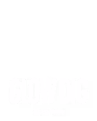 Glow Dig
