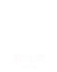 재물 용포