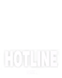 Hotline