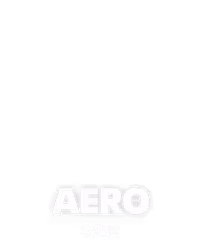 Aero