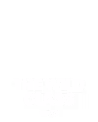The Wild Class
