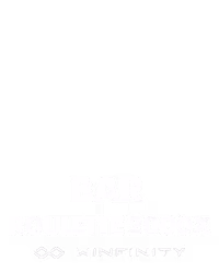 Bar Roulette 2000X