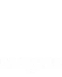 Balloon X