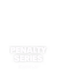 Penalty Series
