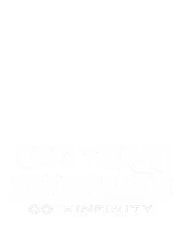 Tao Yuan Baccarat 8