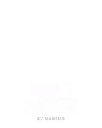 FRUIT BOMBS