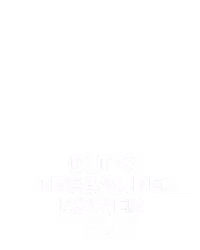 Tut’s Treasure Tower