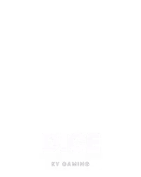 DICE