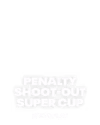 Penalty Shoot-out Super Cup