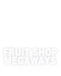Fruit Shop Megaways