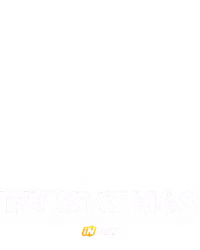 Twist X-mas