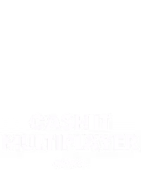 Cash It Multiplayer