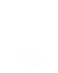 Don't Crash