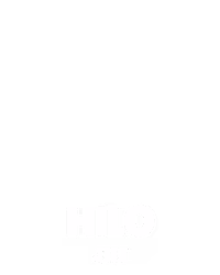 HILO