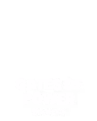 Gates Of Power