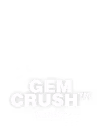 Gem Crush