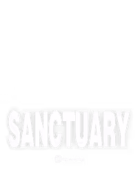 Sanctuary