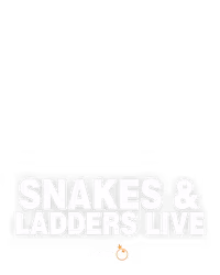 Snakes & Ladders Live