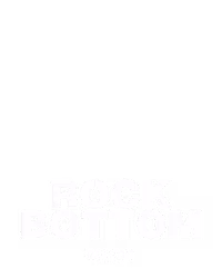 Rock Bottom