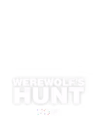 Werewolf's Hunt